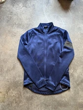 RAPHA Men's Core Winter Jacket Size L