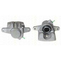 Triscan Bremssattel Hinten Links FüR Subaru Forester Sj_ XV _Gp_ GP