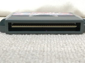 Namco Mahjong Heaven  Famicom NES