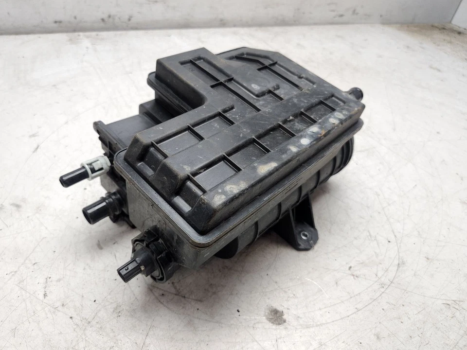 2012-2015 Honda Civic Fuel Vapor Canister EVAP 1.8L OEM 17011TROL01 Emissions - Image 4 of 4
