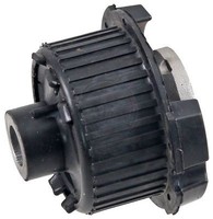 A.B.S. Lagerung, AchsträGer 271676 FüR MERCEDES-BENZ