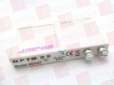 OPTO 22 AD14T / AD14T (NEW NO BOX)