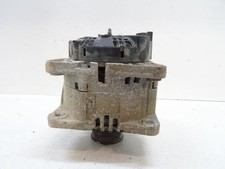 Alternateur Renault R8