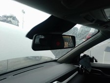 Retroviseur intérieur Mg ZS