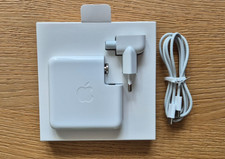 NEU - Original Apple 61W USB-C Power Adapter ...