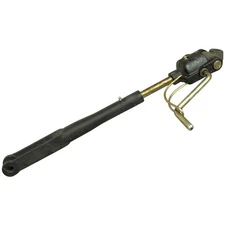 S.572 Levelling Box Assembly Fits Landini