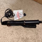 Picture 1 of 5
