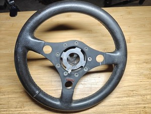 Formuling Steering Wheel for sale | eBay