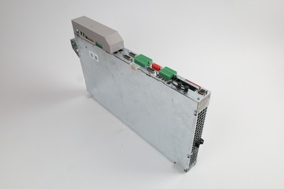 Used Rexroth Indramat Hdd02.2-W040N [24 Months Warranty]