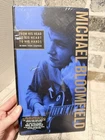 Mike Bloomfield - From His Head to His Heart to His Hands [New CD] Boxed Set