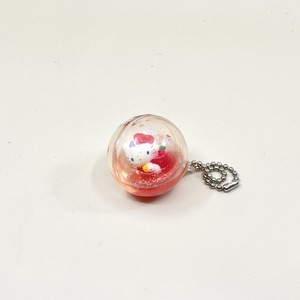 Hello Kitty Display | eBay