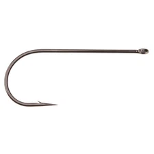 Ahrex PR330 Aberdeen Predator Hook