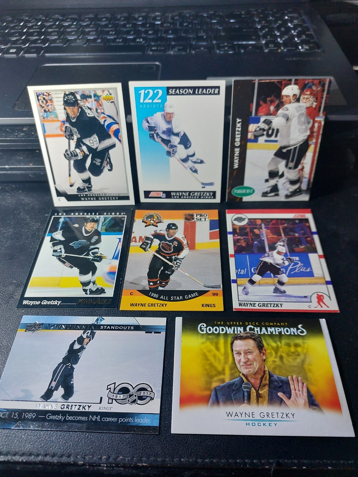 Picture 1 of 3
