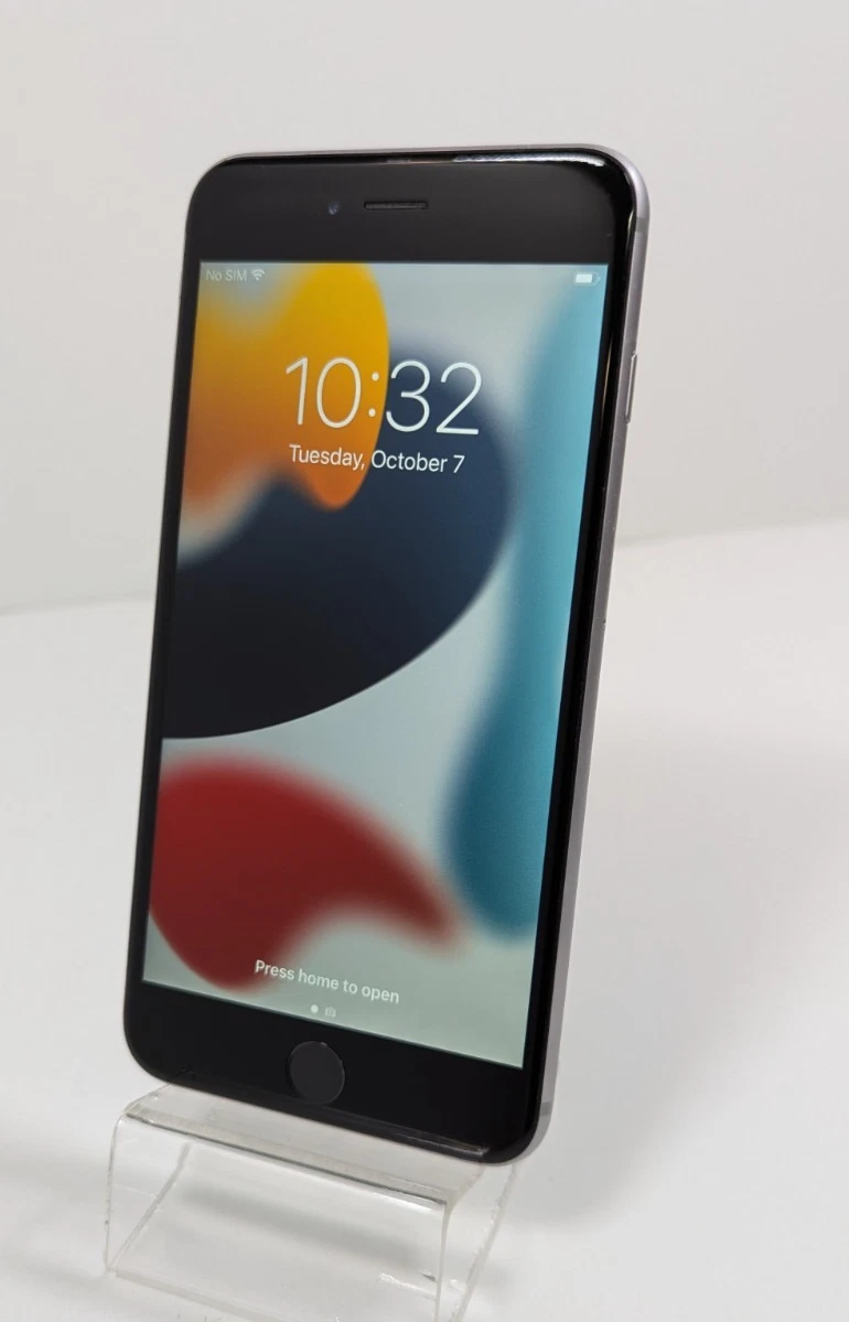 Apple iPhone 6s Plus 128GB Phones for Sale - Shop New & Used Cell