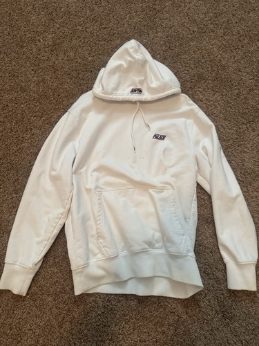 Palace Skateboards Sweatshirt