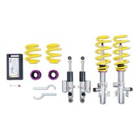 Kw Ddc - Plug & Play Gwf Inox Vw California T6 Camper [Sgc,Sgg,Shc] | 39080043
