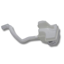 Original VW Up  Seat Mii Skoda Citigo Waschwasserbehälter 1S0955453C
