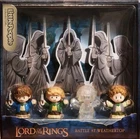 Little People Collector The Lord of the Rings Weathertop Set New Factory Sealed