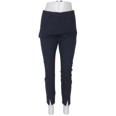Five Units, Stoffhose, Größe: 25, Blau, Elasthan/Polyester/Viskose #K9m