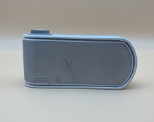 Klipsch GIG Speaker Ultra Portable BLUETOOTH Wireless Music System