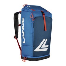 Lange Compact Boot Bag - 2026