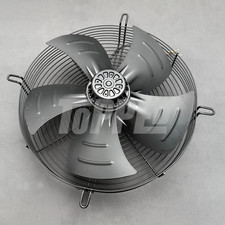 Brand New 1Pc Axial-Flow Cooling fan FN040-VDK.0F.V7P1 for ZIEHL-ABEGG 400/450V