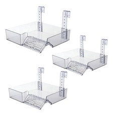 Hanging Turtle Resting Basking Platform Reptile Habitat Resting Terrace