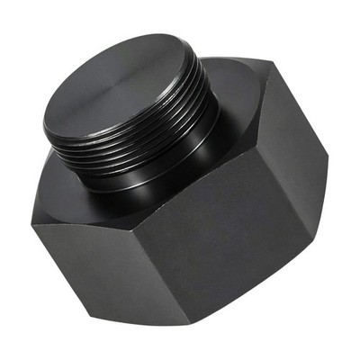 Direkter Ersatz L��fter Kupplung Adapter f��r Ford 6.0L f��r Powerstroke 2003-20
