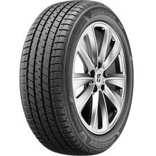 Tire Bridgestone Ultraweather 22560r16 98v All Weather