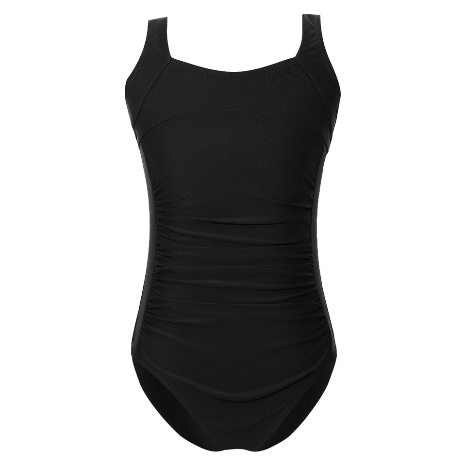 Girls Bathing Suits Vacation Swimsuit Party Bodysuit Beachside One girls-bathing-suits-vacation-swimsuit-party-bodysuit-beachside-one