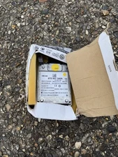 REAR LANE CHANGE ASSISTANT CONTROL UNIT AUDI PORSCHE HELLA 8T0907566 A5 S5 RS5