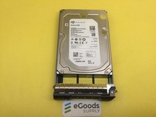 RHPR0 DELL 8TB 5.9K 3.5in SATA 6Gb/s Archive HDD 0RHPR0 Seagate ST8000AS0002 NEW