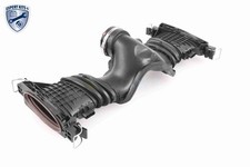 VEMO Luftmassenmesser 5-polig für MERCEDES-BENZ CLS Sprinter 3,5-T Vito / Mixto VEMO Luftmassenmesser 5-polig für MERCEDES-BENZ CLS Sprinter 3,5-T Vito / Mixto