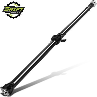 for Saturn Vue V6 3.5L 2004-2007 AWD 936-553 Rear Driveshaft Proshaft Assembly