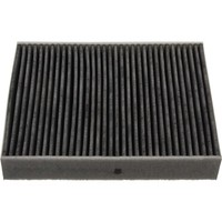 Febi Filter Innenraumluft Aktivkohlefilter FüR Bmw 1 2 3 4 F30 F80 F34 F31 F33