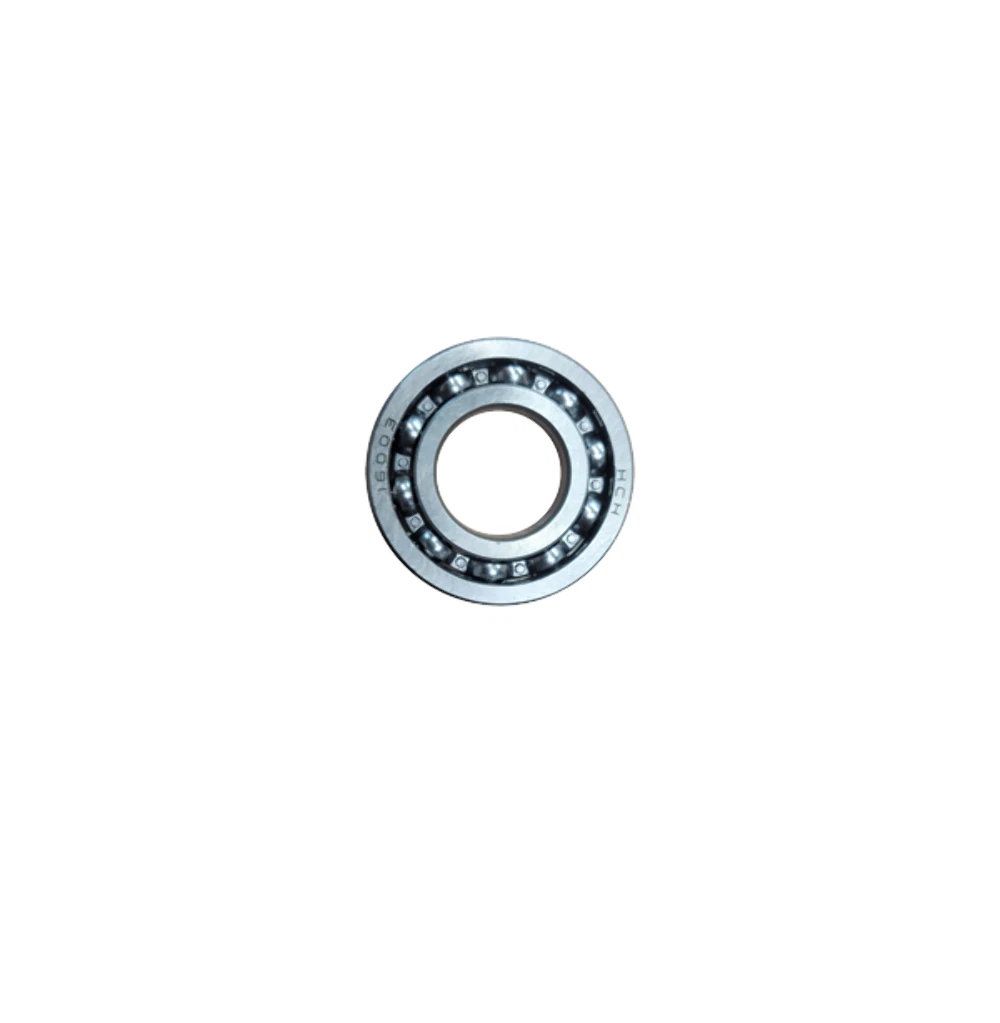 PPW Bearing, Lifter Plate - Honda CRF150F