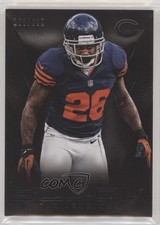 2013 Panini Black 100/399 Tim Jennings #69 0o0