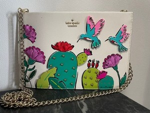 Cactus Kate Spade | eBay