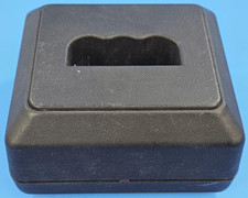Fluke BC7210  BP7217 Battery Charger