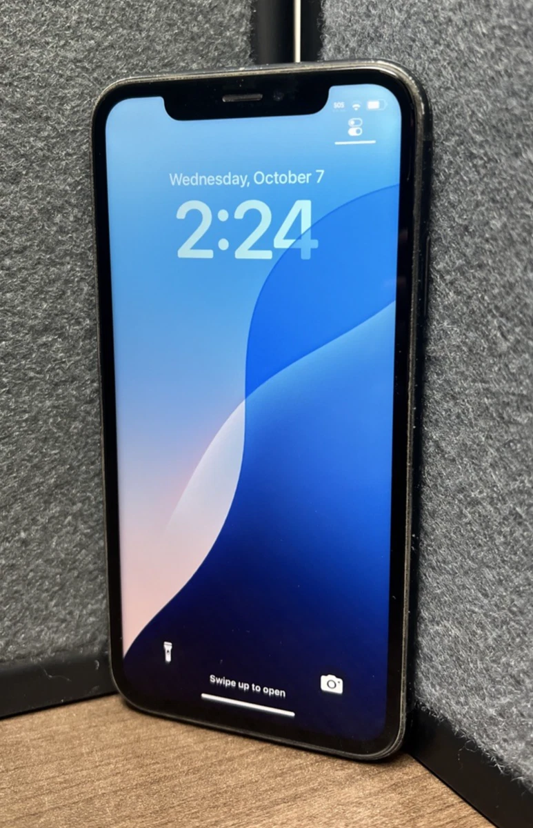 25+ Apple iPhone XR iOS Cell Phones & Smartphones for sale