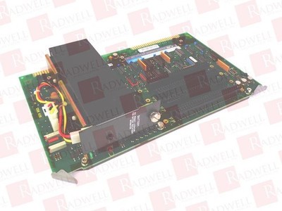 ALLEN BRADLEY 1772-ME / 1772ME (USED)