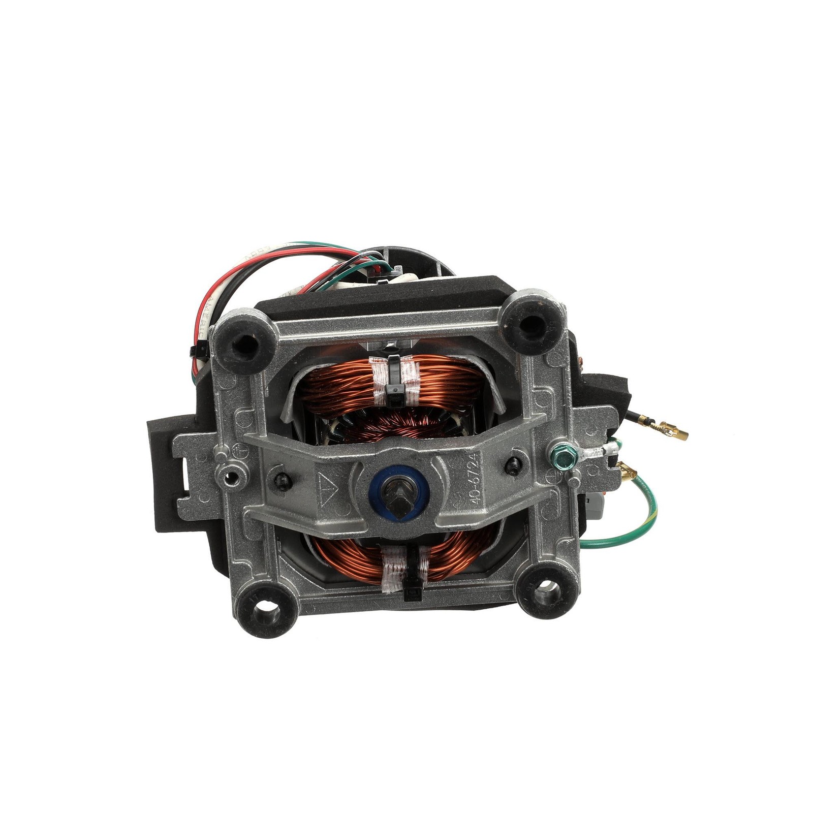 Vita-Mix 015287- Genuine OEM Replacement Part