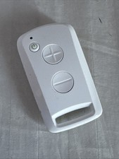 Bayer Aleve Direct Therapy Remote Tens Device 1613570 - Remote only