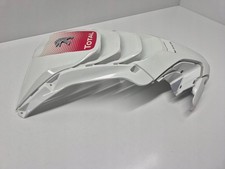 Peugeot Speedfight 4 2003003800 carénage 1 pièce