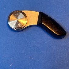Minolta XG-1 Film Advance Lever Original Part 