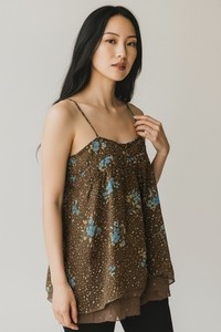 Guess Vintage Top | eBay