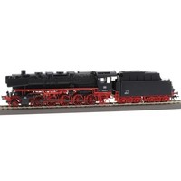 Märklin 39885 H0 Dampflok BR 044, Db, Ep. Iv, Ac-Mfx-Sound H0 + Neu