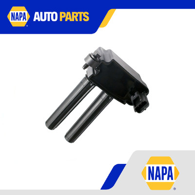 Ignition Coil VE520576 Cambiare 56029129AA 56029129AB 56029129AF 68060346AA New