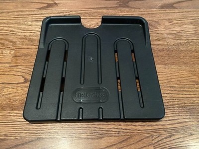 LITTLE TIKES Replacement FLOORBOARD / Part for Cozy Coupe Car  ~ Floorboard
