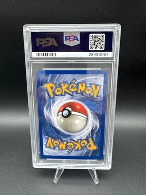 2003 ケッキング ホロ PSA10 2003 Pokemon Skyridge 146 Crystal Charizard Holo PSA 10 Gem Mint